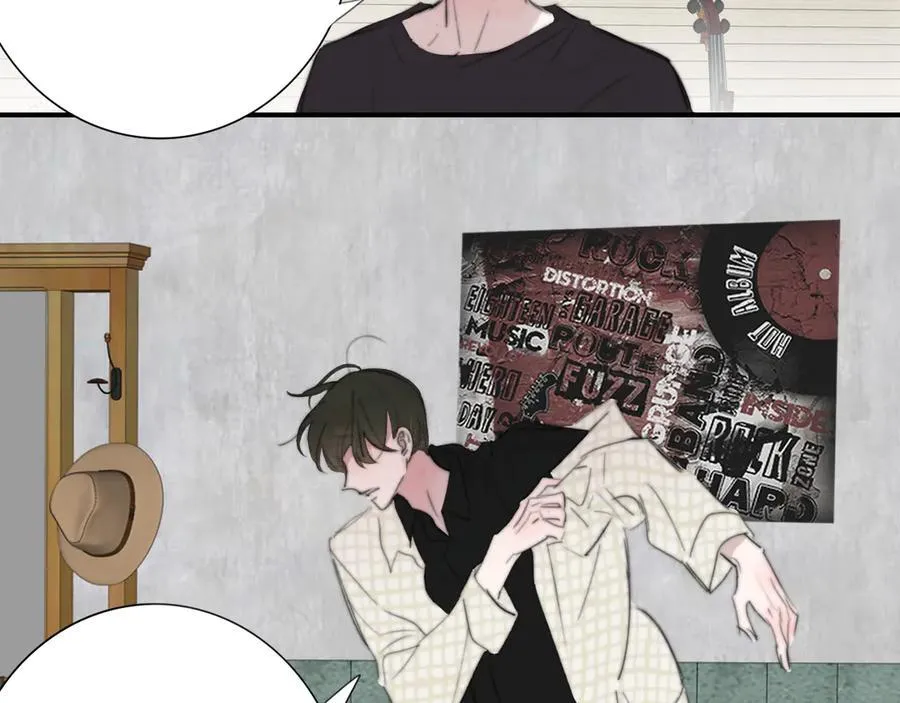 第107话 当成为“失败者” 第66页