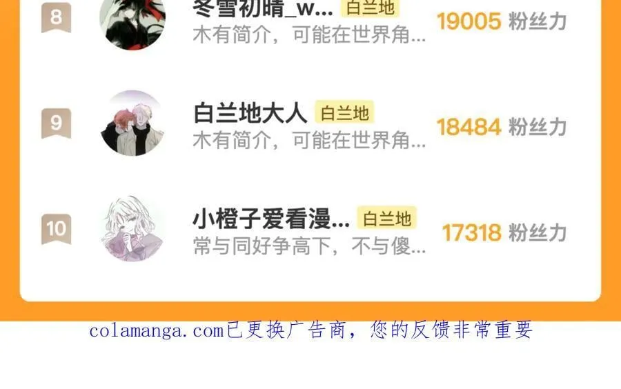 第107话 当成为“失败者” 第90页
