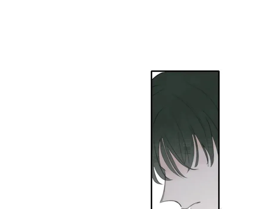 第108话 你是我的另一种可能 第78页