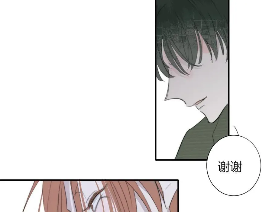 第108话 你是我的另一种可能 第83页