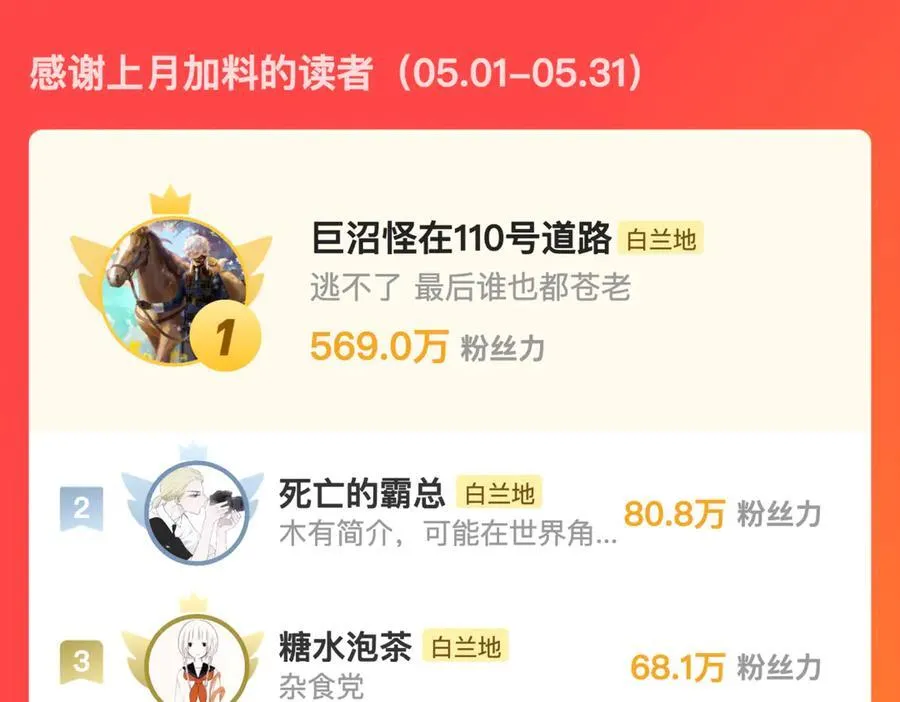 第108话 你是我的另一种可能 第90页