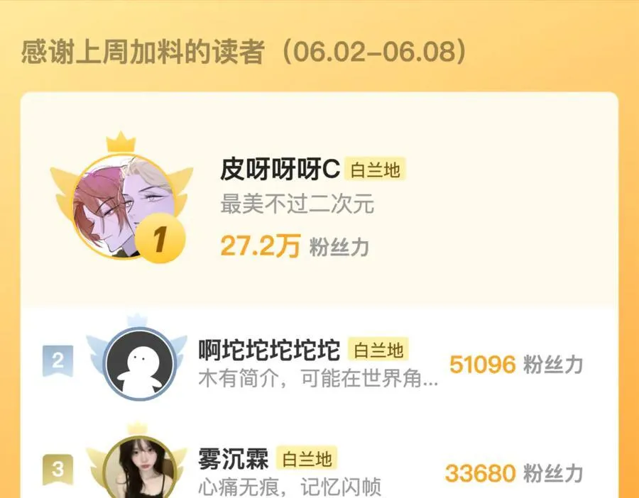 第109话 有我在 第84页