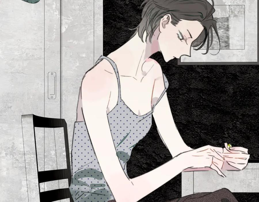 第110话 分开？！真的假的…… 第11页