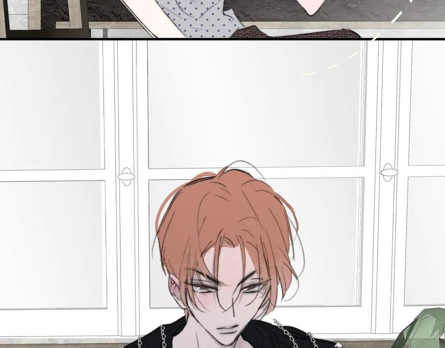 第110话 分开？！真的假的…… 第23页