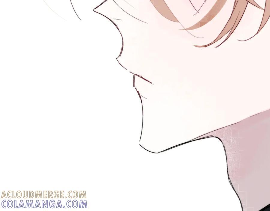 第110话 分开？！真的假的…… 第34页