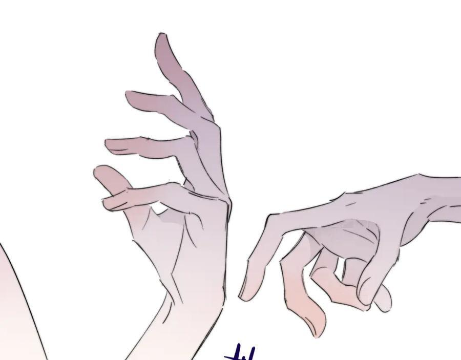 第110话 分开？！真的假的…… 第69页