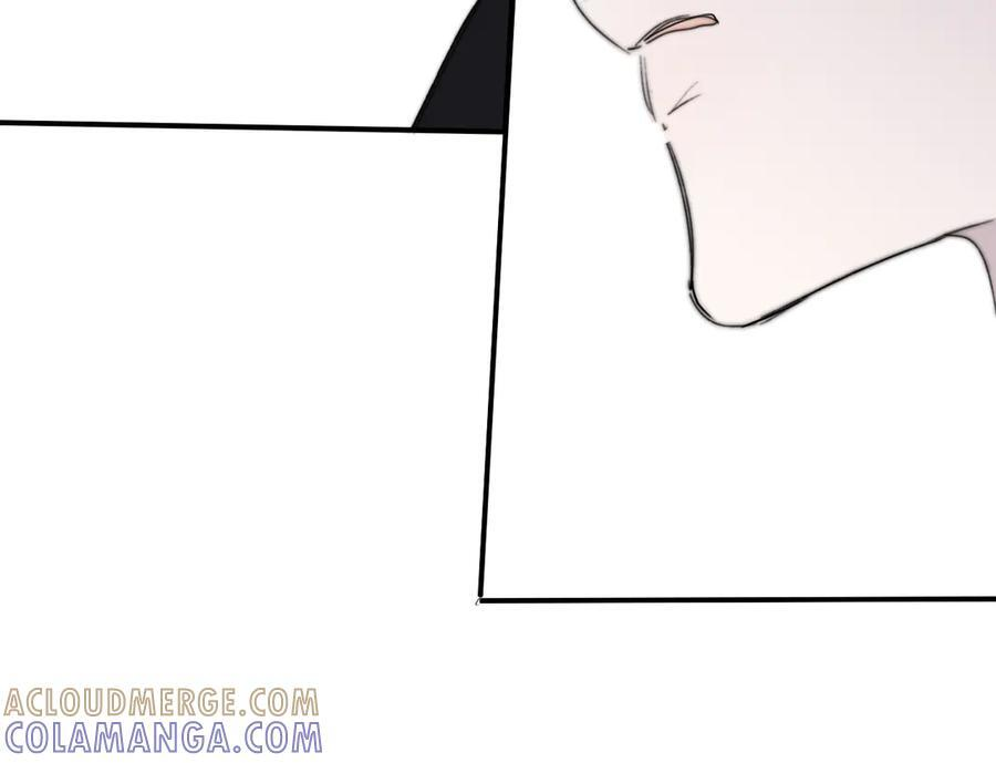 第110话 分开？！真的假的…… 第73页