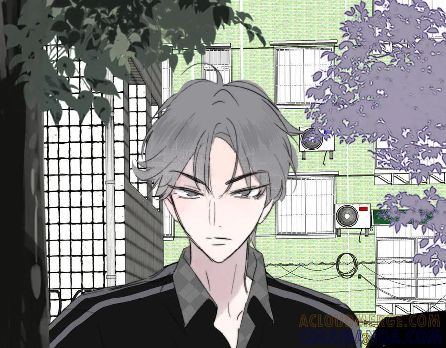 第110话 分开？！真的假的…… 第79页