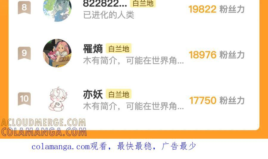 111话 如果你们不再亲密 第82页