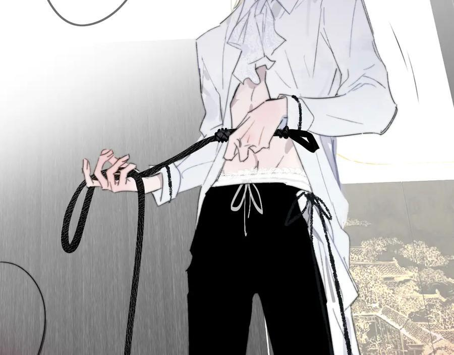 112话 谁是恶魔？ 第20页
