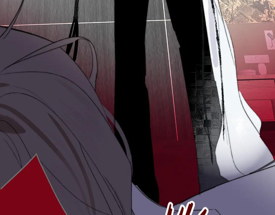 112话 谁是恶魔？ 第21页