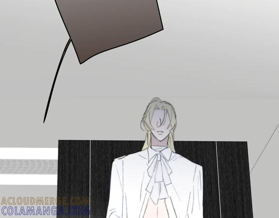 112话 谁是恶魔？ 第64页