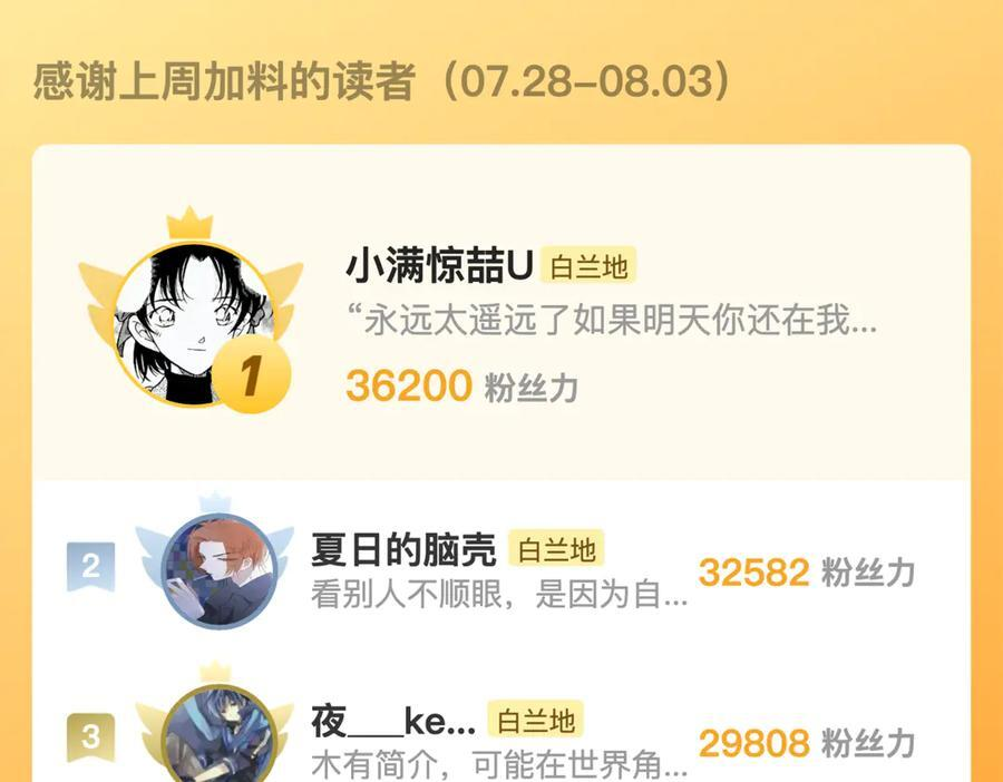 112话 谁是恶魔？ 第86页