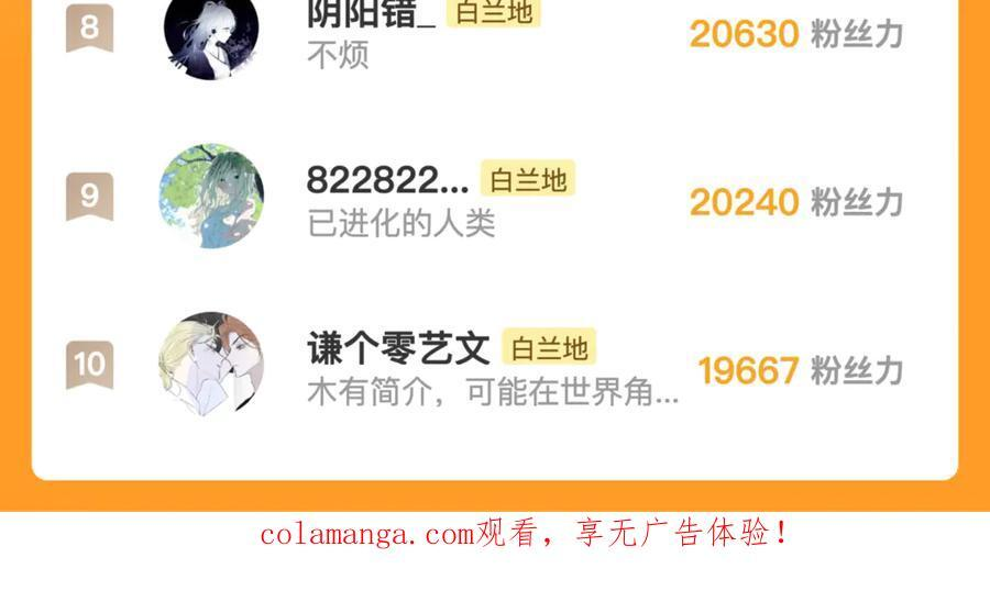 113话 方塘到来 第87页