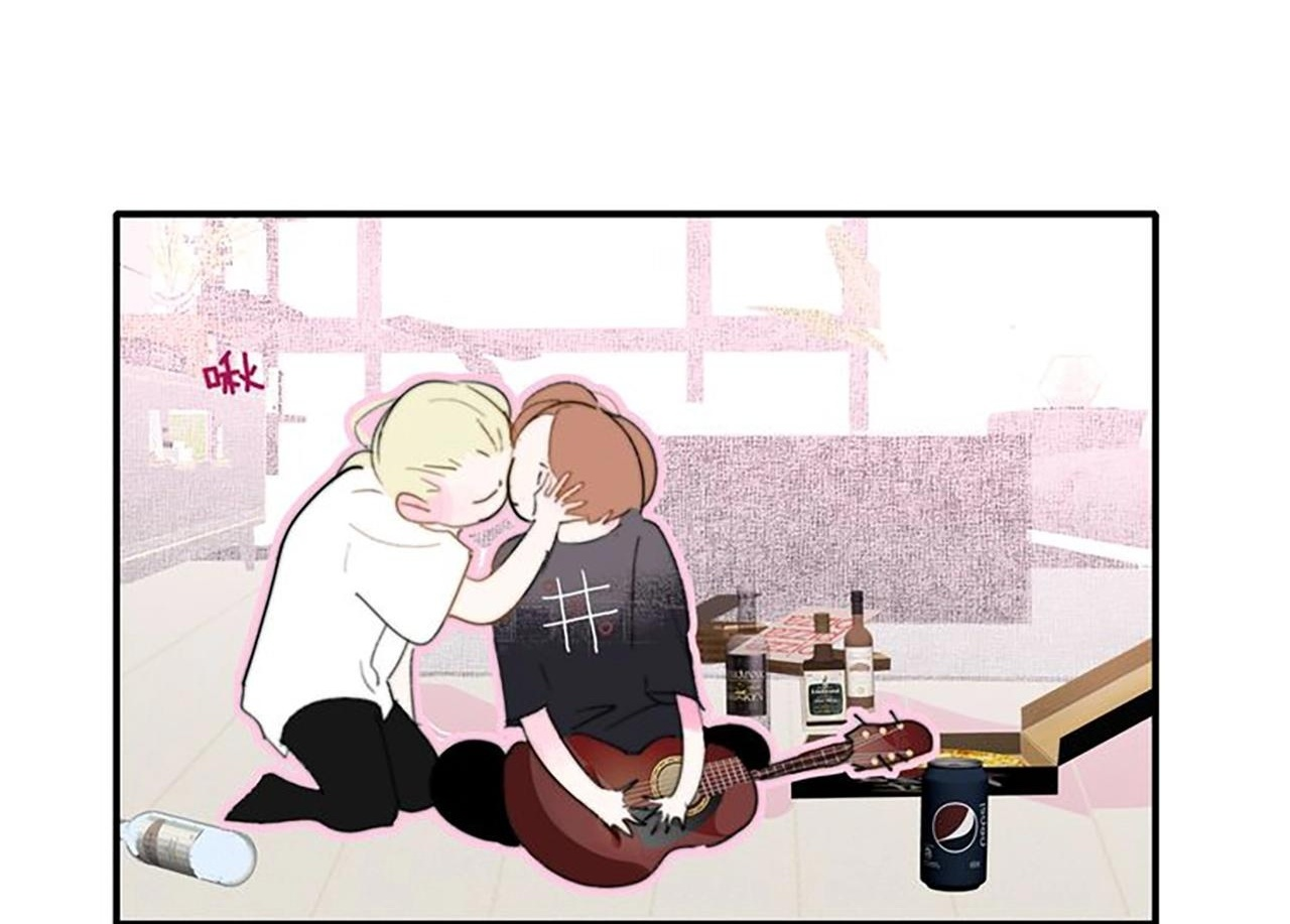 小剧场 我要补魔！ 第2页