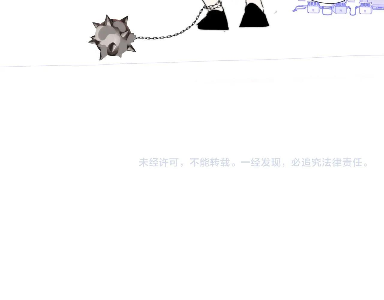 小剧场 我要补魔！ 第10页