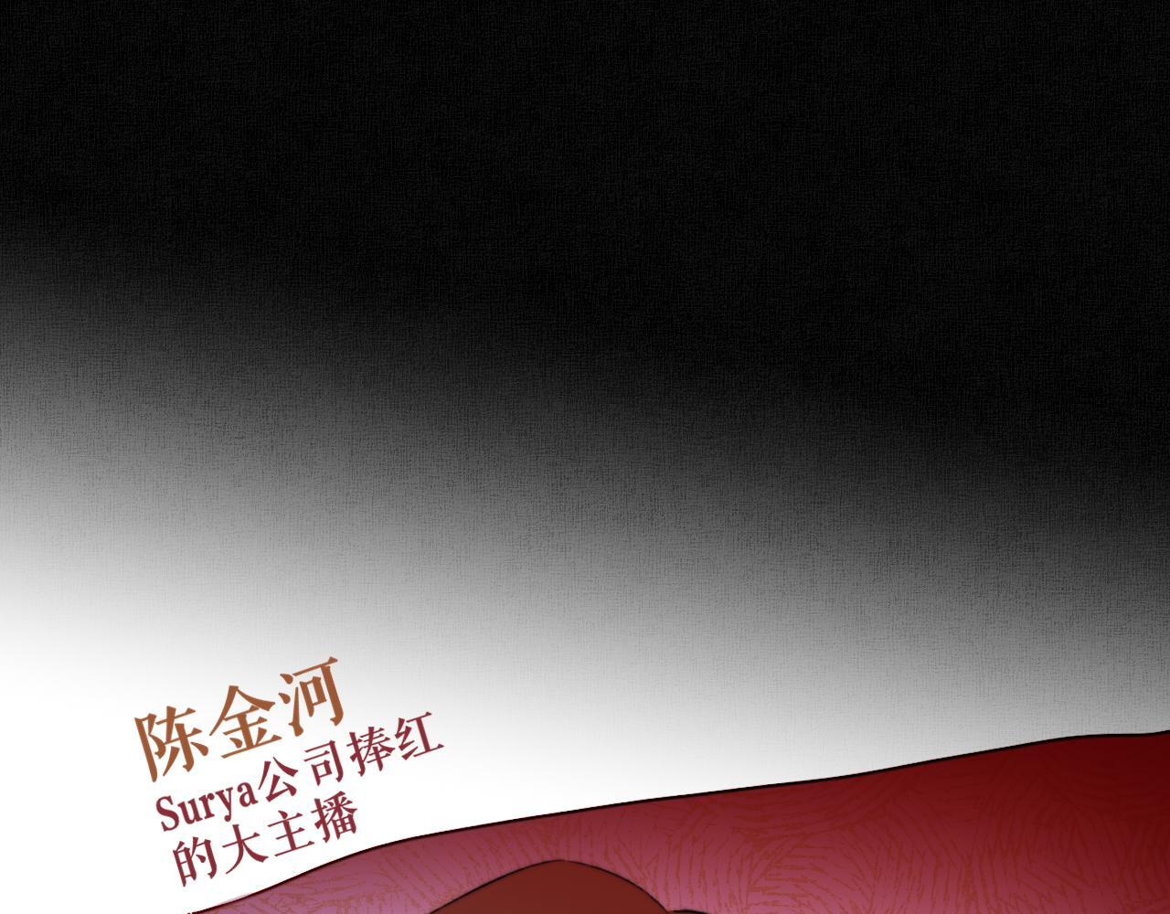 114话 那些残忍的真相…… 第1页