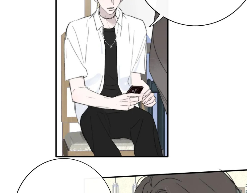 第115话 无人幸免 第19页