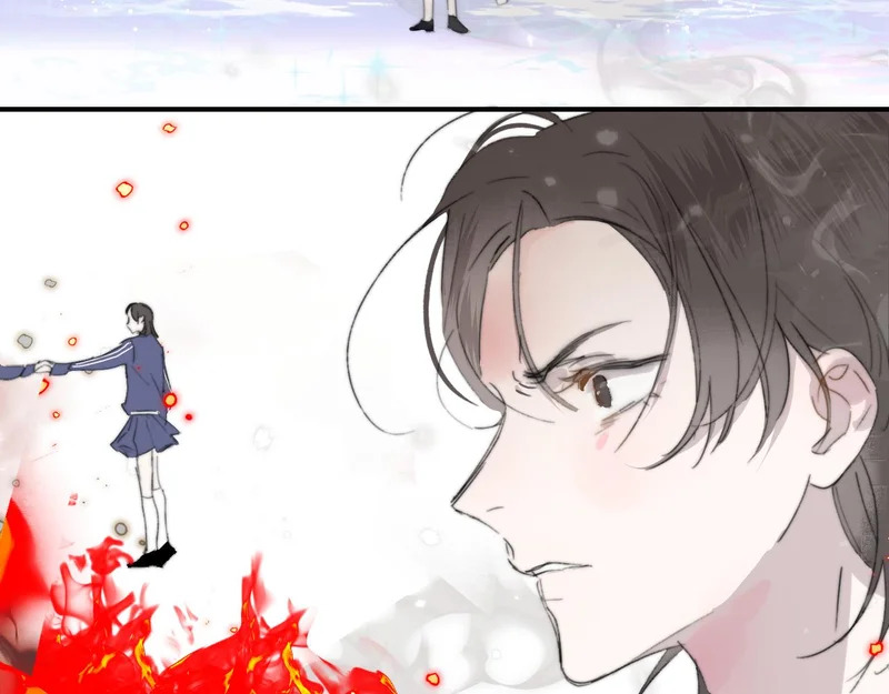 第115话 无人幸免 第58页