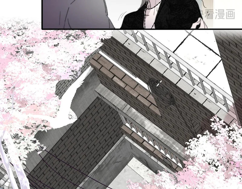 第115话 无人幸免 第68页