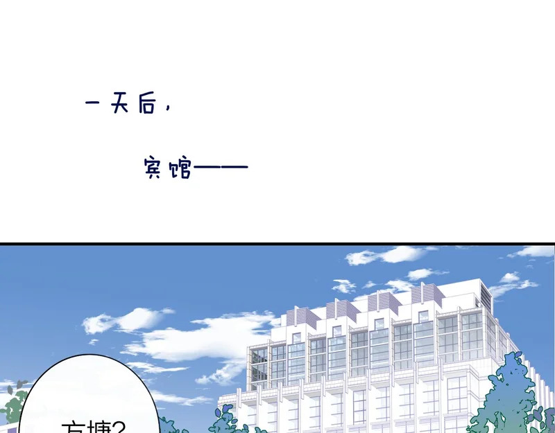 那个证人“跳楼了” 第15页