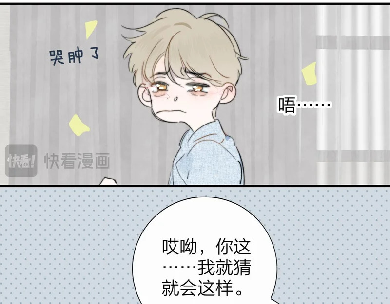 那个证人“跳楼了” 第17页