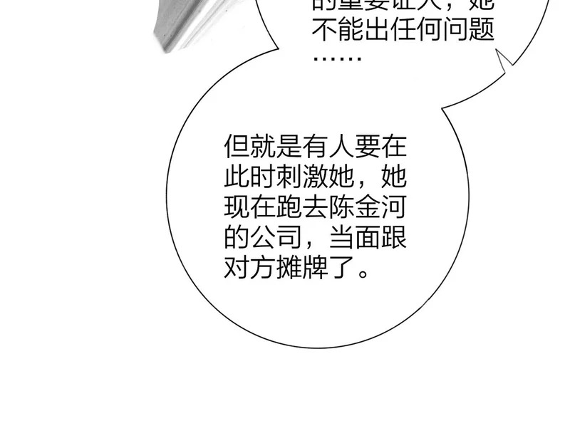 那个证人“跳楼了” 第27页