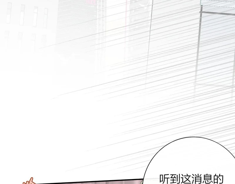 那个证人“跳楼了” 第48页