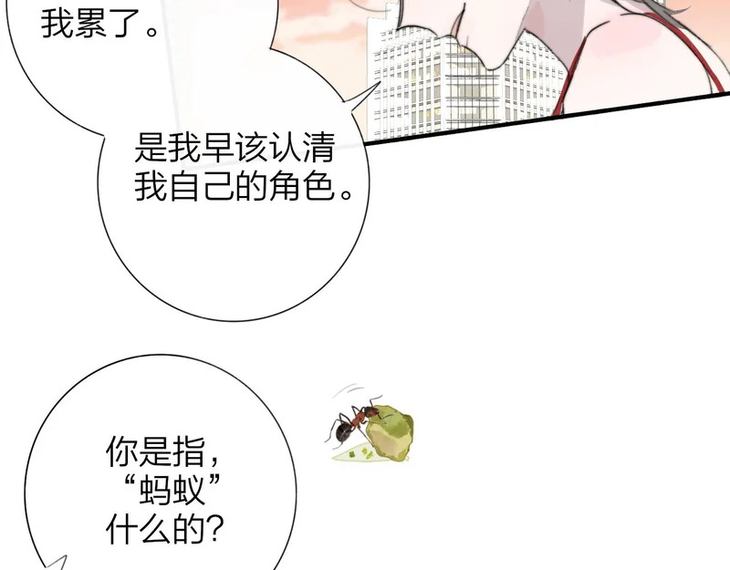 那个证人“跳楼了” 第66页