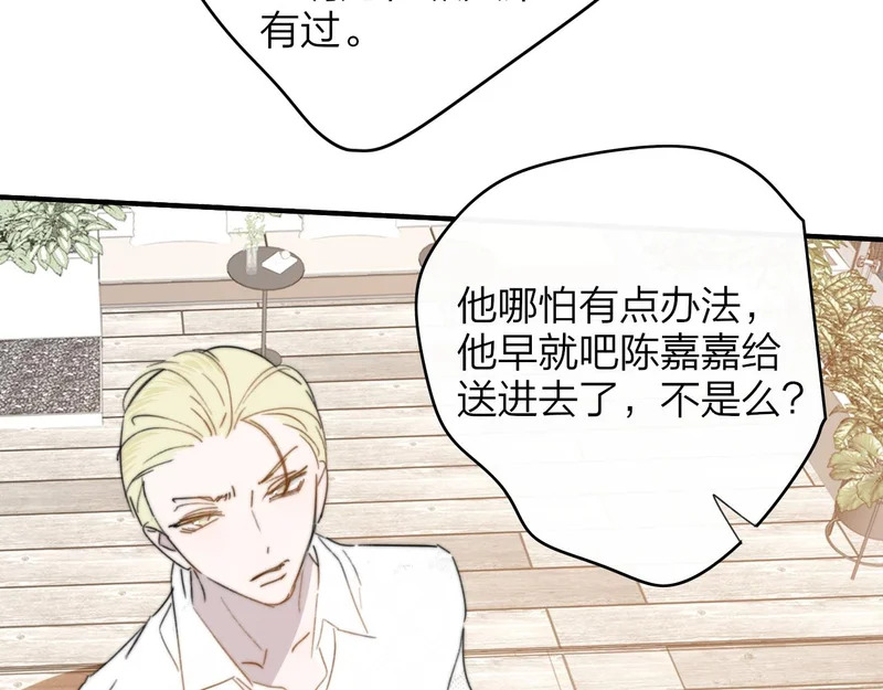 那个证人“跳楼了” 第85页