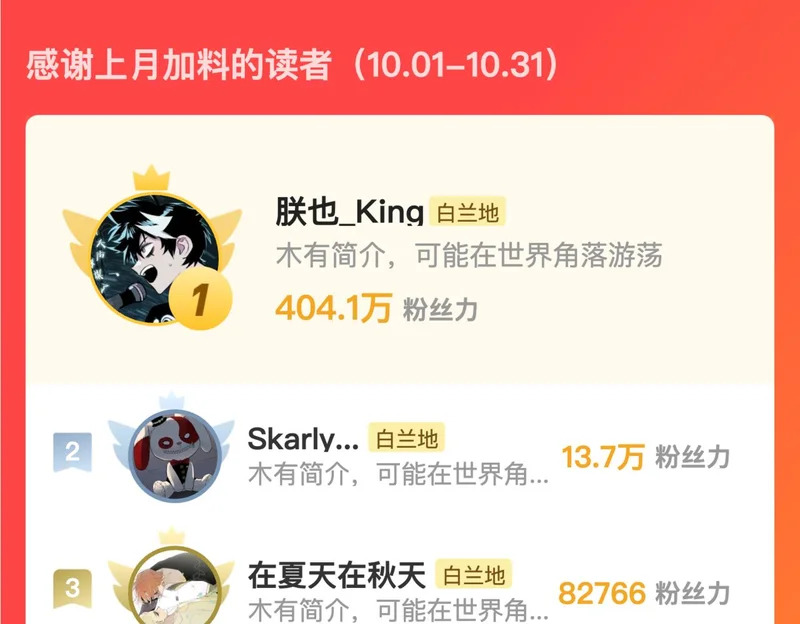 那个证人“跳楼了” 第103页