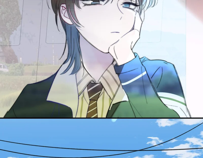 第117话 秦小凤vs陈嘉嘉 第38页