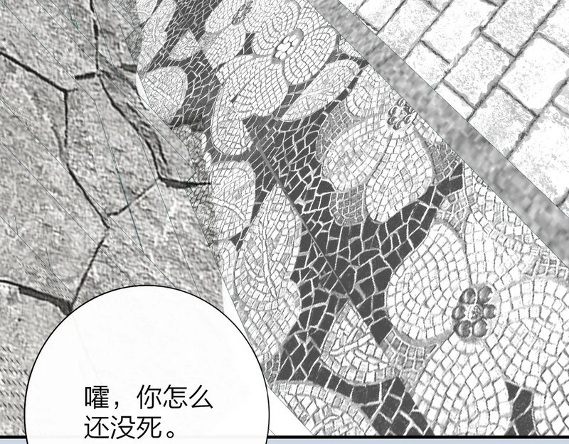 第117话 秦小凤vs陈嘉嘉 第43页