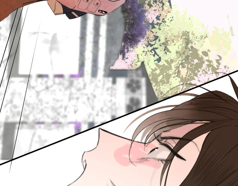 第117话 秦小凤vs陈嘉嘉 第76页