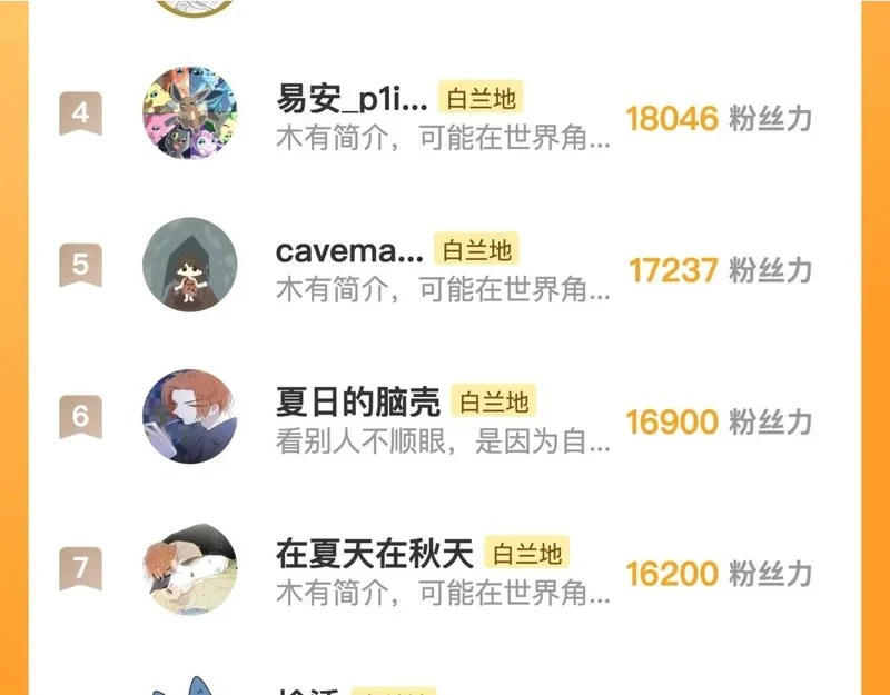 第118话 秦小凤！再来一次的话，你会救方塘吗？！ 第109页