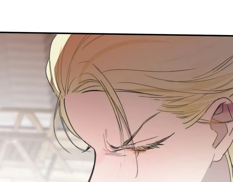 第118话 蚂蚁？英雄？ 第1页