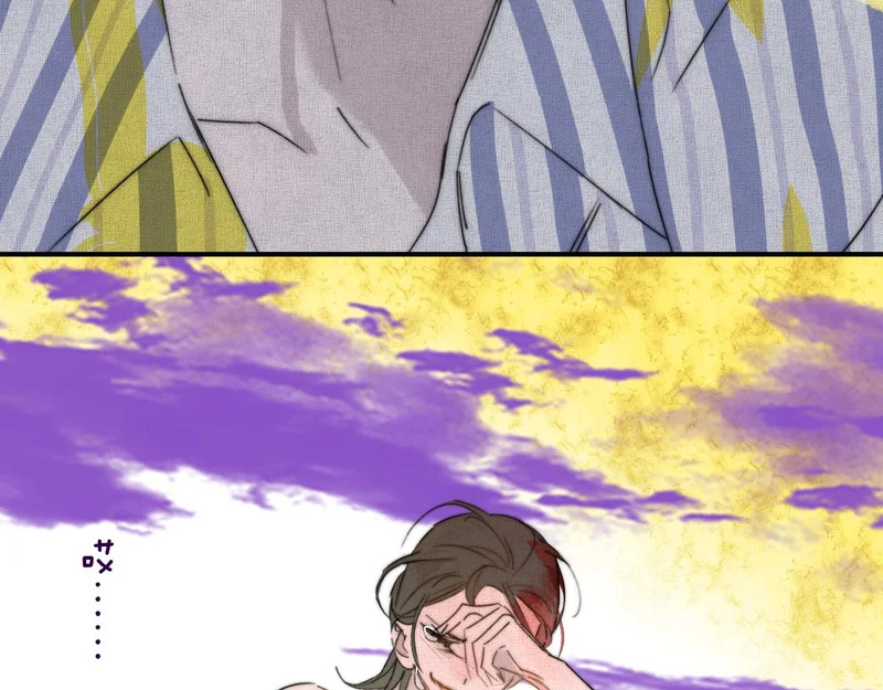 第118话 蚂蚁？英雄？ 第21页