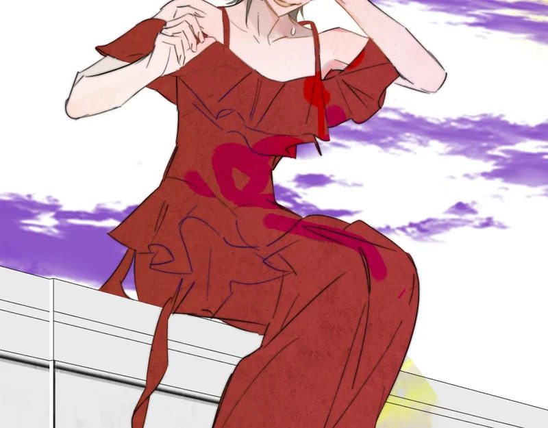 第118话 蚂蚁？英雄？ 第22页