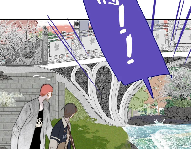 第118话 蚂蚁？英雄？ 第34页