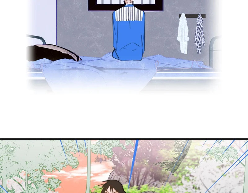 第118话 蚂蚁？英雄？ 第56页