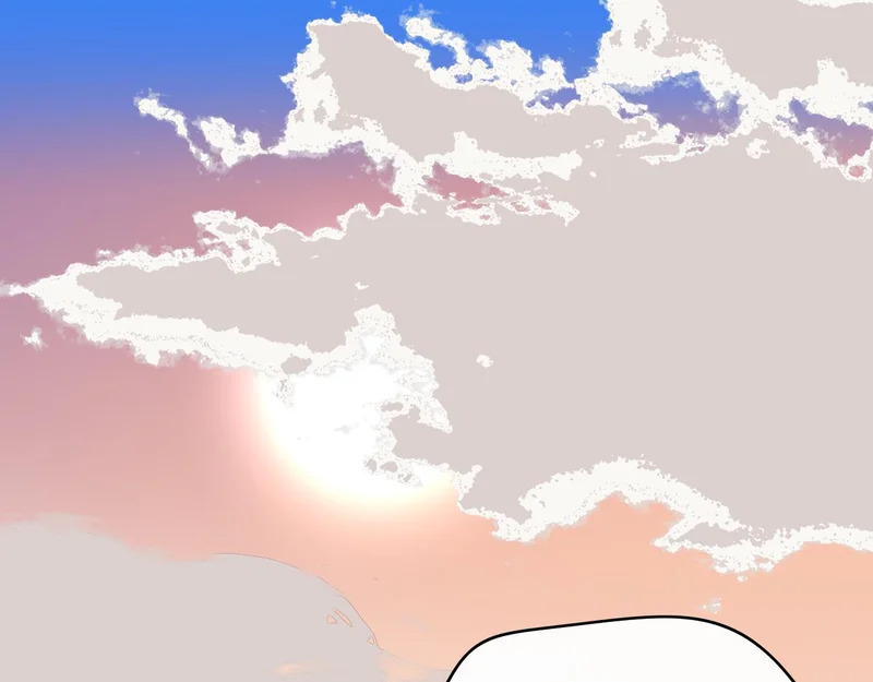 第118话 蚂蚁？英雄？ 第61页