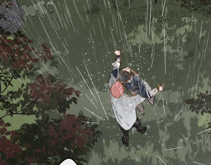 第118话 蚂蚁？英雄？ 第87页