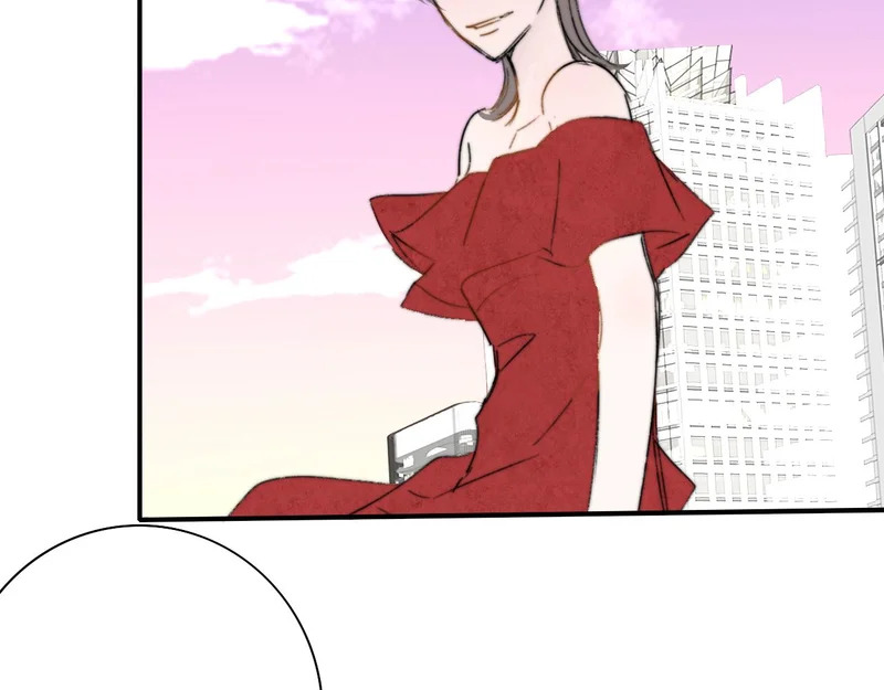 第118话 蚂蚁？英雄？ 第104页