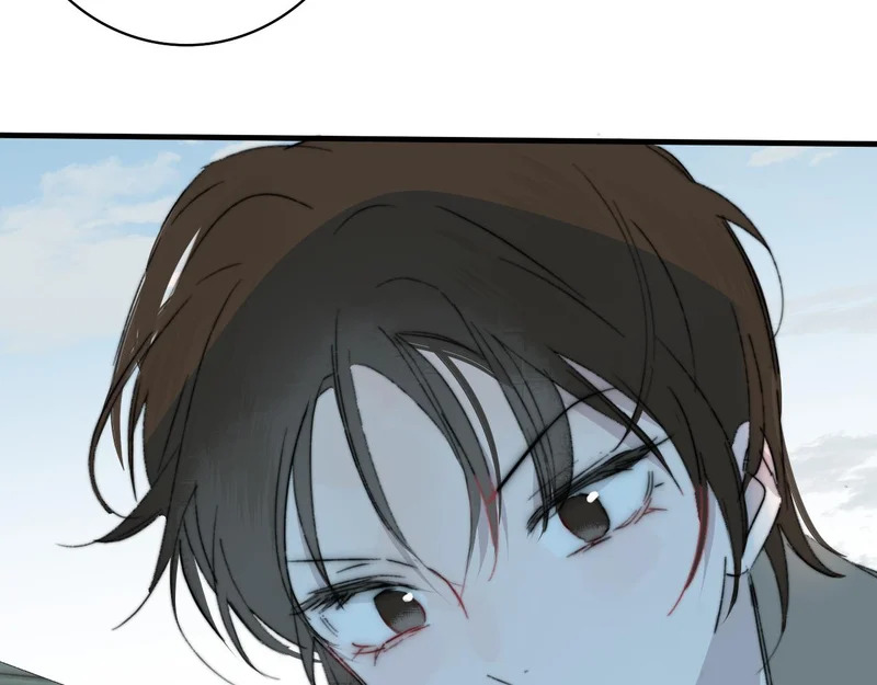 第118话 蚂蚁？英雄？ 第110页