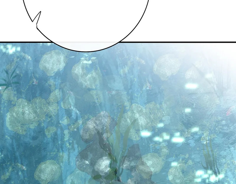 第118话 蚂蚁？英雄？ 第112页
