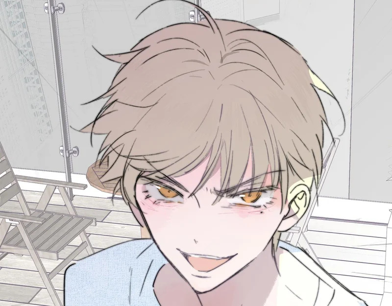 第118话 蚂蚁？英雄？ 第114页