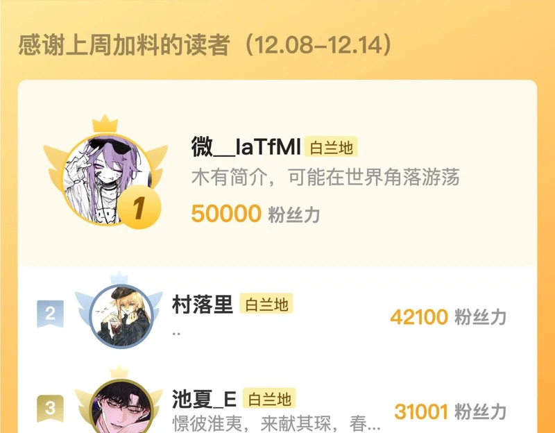 第118话 蚂蚁？英雄？ 第129页