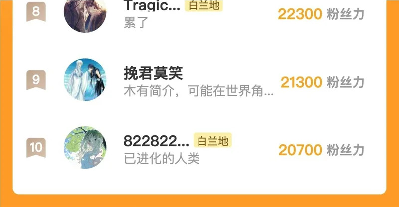第118话 蚂蚁？英雄？ 第131页