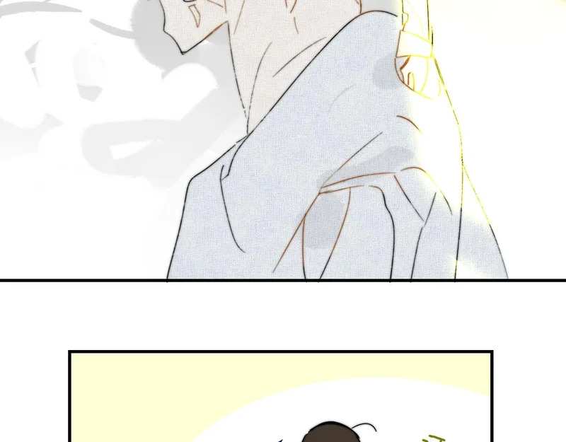 第118话 蚂蚁？英雄？ 第99页