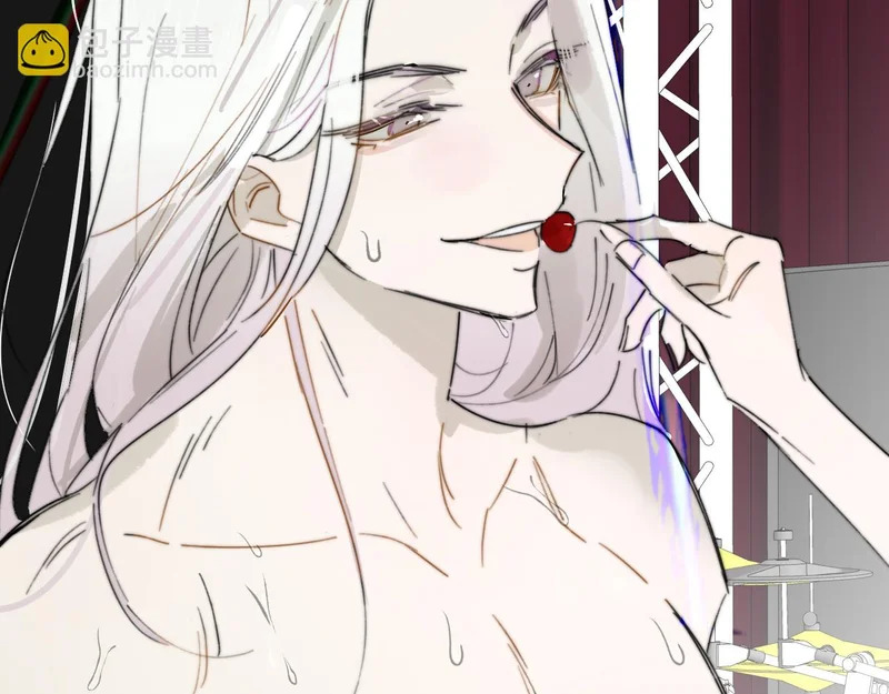 第121话 有反转？！ 第56页